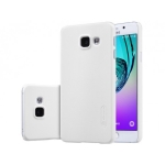 قاب محافظ نیلکین Nillkin برای Samsung Galaxy A3 2016
