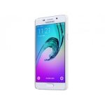 قاب محافظ نیلکین Nillkin برای Samsung Galaxy A3 2016