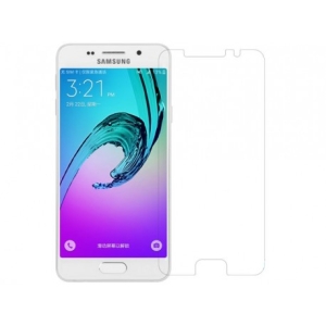 محافظ صفحه نمایش مات نیلکین Nillkin برای Samsung Galsxy A3 2016