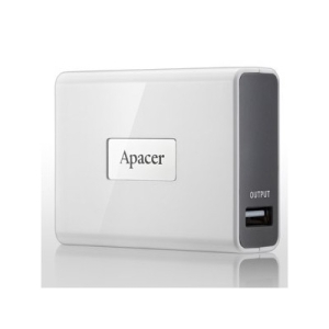 پاور بانک Apacer B110 4400mAh Power Bank