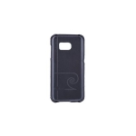 کیف چرمی Pierre Cardin برای گوشی Samsung S7 edge