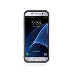 گارد محافظ نیلکین Nillkin Defender برای Samsung Galaxy S7 edge