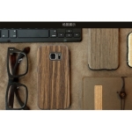 قاب ژله ای  ROCK Origin برای Samsung Galaxy S7 edge