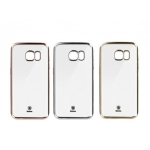 محافظ ژله ای Baseus برای گوشی Samsung Galaxy S7 edge