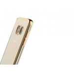 محافظ ژله ای Baseus برای گوشی Samsung Galaxy S7 edge