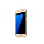محافظ ژله ای Baseus برای گوشی Samsung Galaxy S7 edge