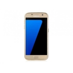 محافظ ژله ای Baseus برای گوشی Samsung Galaxy S7 edge