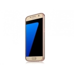 محافظ ژله ای Baseus برای گوشی Samsung Galaxy S7 edge