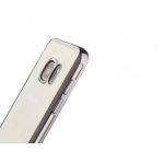محافظ ژله ای Baseus برای گوشی Samsung Galaxy S7 edge