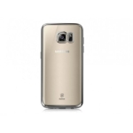 محافظ ژله ای Baseus برای گوشی Samsung Galaxy S7 edge