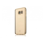 محافظ ژله ای Baseus برای گوشی Samsung Galaxy S7 edge