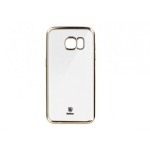 محافظ ژله ای Baseus برای گوشی Samsung Galaxy S7 edge
