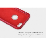 قاب محافظ چرمی نیلکین Nillkin Englon برای Apple iphone 6/6s