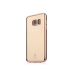 محافظ ژله ای Baseus برای گوشی Samsung Galaxy S7 edge