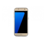محافظ ژله ای Baseus برای گوشی Samsung Galaxy S7 edge