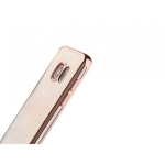 محافظ ژله ای Baseus برای گوشی Samsung Galaxy S7 edge
