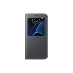 فیلیپ کاور اصلی S View Flip Cover برای گوشی Samsung Galaxy S7 edge