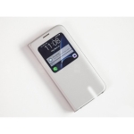 فیلیپ کاور اصلی S View Flip Cover برای گوشی Samsung Galaxy S7 edge