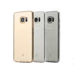 محافظ ژله ای ROCK برای Samsung Galaxy S7 edge
