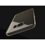 محافظ ژله ای ROCK برای Samsung Galaxy S7 edge