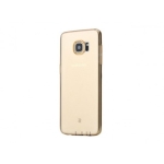 محافظ ژله ای ROCK برای Samsung Galaxy S7 edge