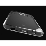 محافظ ژله ای ROCK برای Samsung Galaxy S7 edge