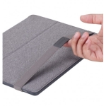 کیف MOMAX OXFORD برای Apple ipad Pro 9.7