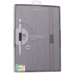 کیف MOMAX OXFORD برای Apple ipad Pro 9.7