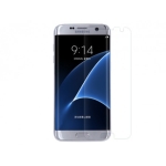 محافظ صفحه نمایش مات نیلکین Nillkin برای Samsung Galaxy S7 Edge