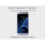 محافظ صفحه نمایش مات نیلکین Nillkin برای Samsung Galaxy S7 Edge