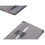 کیف MOMAX OXFORD برای Apple ipad Pro 9.7