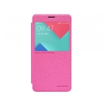 کیف محافظ نیلکین Nillkin-Sparkle برای گوشی Samsung Galaxy A7 2016
