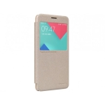 کیف محافظ نیلکین Nillkin-Sparkle برای گوشی Samsung Galaxy A7 2016