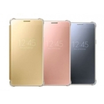 فیلیپ کاور اصلی S View Flip Cover برای گوشی Samsung Galaxy A7 2016