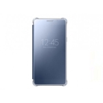 فیلیپ کاور اصلی S View Flip Cover برای گوشی Samsung Galaxy A7 2016