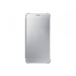 فیلیپ کاور اصلی S View Flip Cover برای گوشی Samsung Galaxy A7 2016