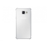 فیلیپ کاور اصلی S View Flip Cover برای گوشی Samsung Galaxy A7 2016