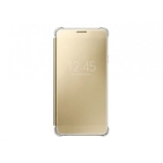 فیلیپ کاور اصلی S View Flip Cover برای گوشی Samsung Galaxy A7 2016