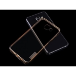 محافظ ژله ای Nillkin-TPU برای گوشی Samsung Galaxy A7 2016