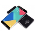 محافظ ژله ای Nillkin-TPU برای گوشی Samsung Galaxy A7 2016