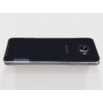 محافظ ژله ای Nillkin-TPU برای گوشی Samsung Galaxy A7 2016