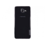 محافظ ژله ای Nillkin-TPU برای گوشی Samsung Galaxy A7 2016