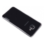 محافظ ژله ای Nillkin-TPU برای گوشی Samsung Galaxy A7 2016
