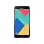 محافظ ژله ای Nillkin-TPU برای گوشی Samsung Galaxy A7 2016
