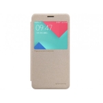 کیف محافظ نیلکین Nillkin-Sparkle برای گوشی Samsung Galaxy A5 2016