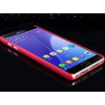 قاب محافظ نیلکین Nillkin برای Samsung Galaxy A5 2016