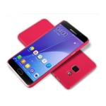 قاب محافظ نیلکین Nillkin برای Samsung Galaxy A5 2016