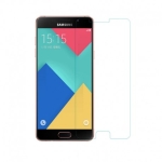 محافظ صفحه نمایش شیشه ای H+ Pro نیلکین Nillkin برای Samsung Galaxy A5 2016