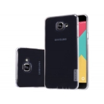 محافظ ژله ای Nillkin-TPU برای گوشی Samsung Galaxy A5 2016
