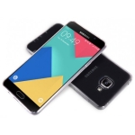محافظ ژله ای Nillkin-TPU برای گوشی Samsung Galaxy A5 2016